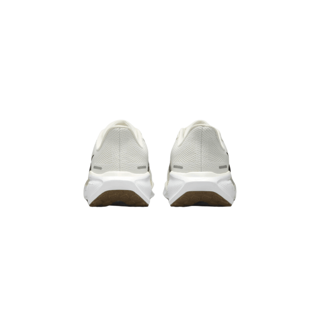 NIKE WOMEN'S PEGASUS 41