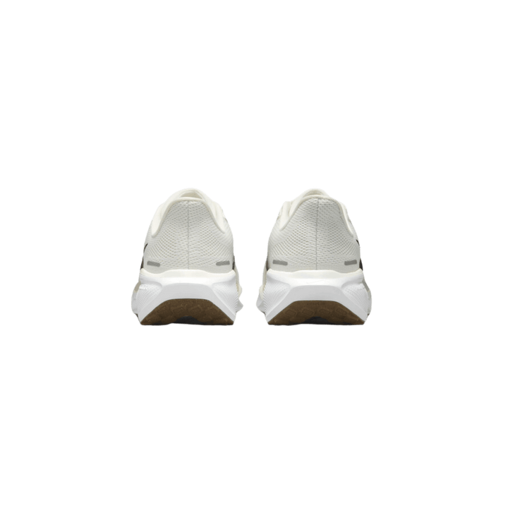 NIKE WOMEN'S PEGASUS 41