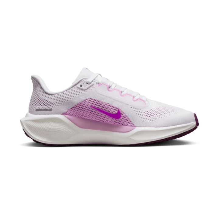 NIKE WOMEN'S PEGASUS 41