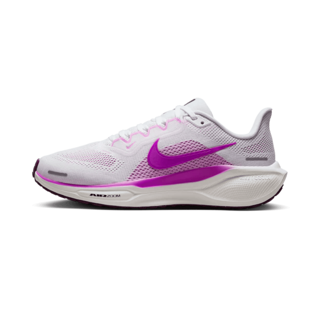 NIKE WOMEN'S PEGASUS 41