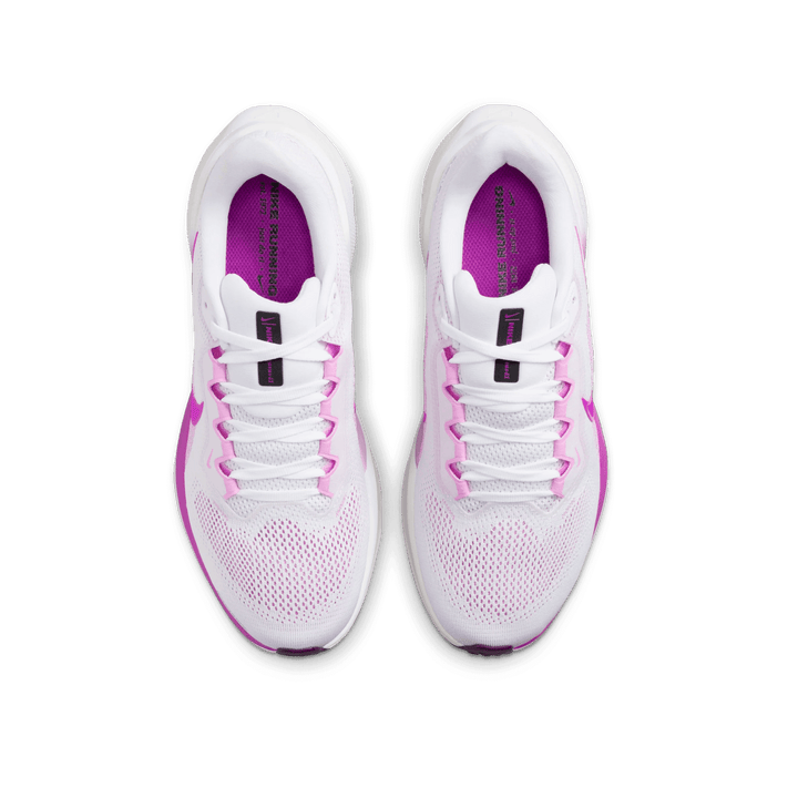 NIKE WOMEN'S PEGASUS 41