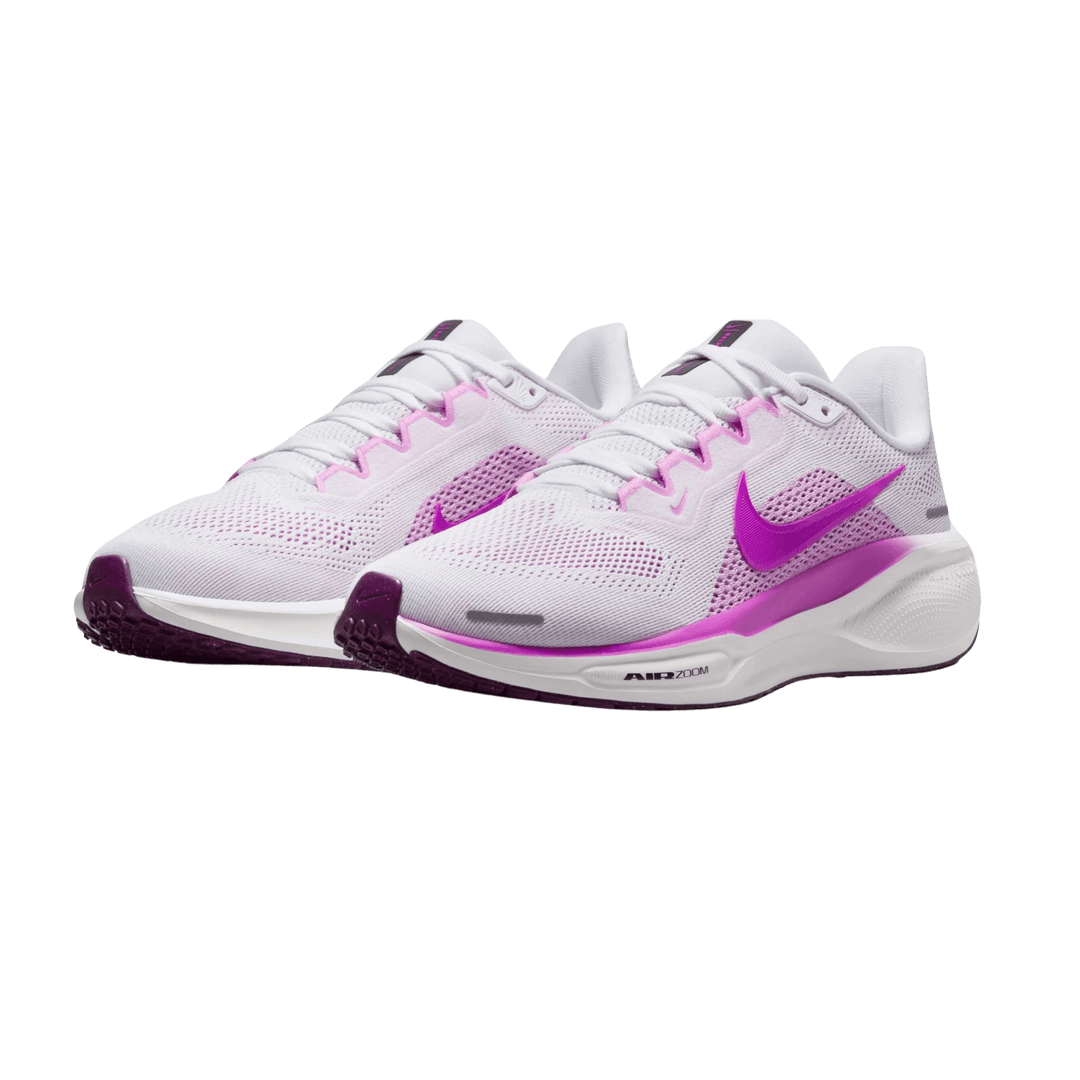 NIKE WOMEN'S PEGASUS 41