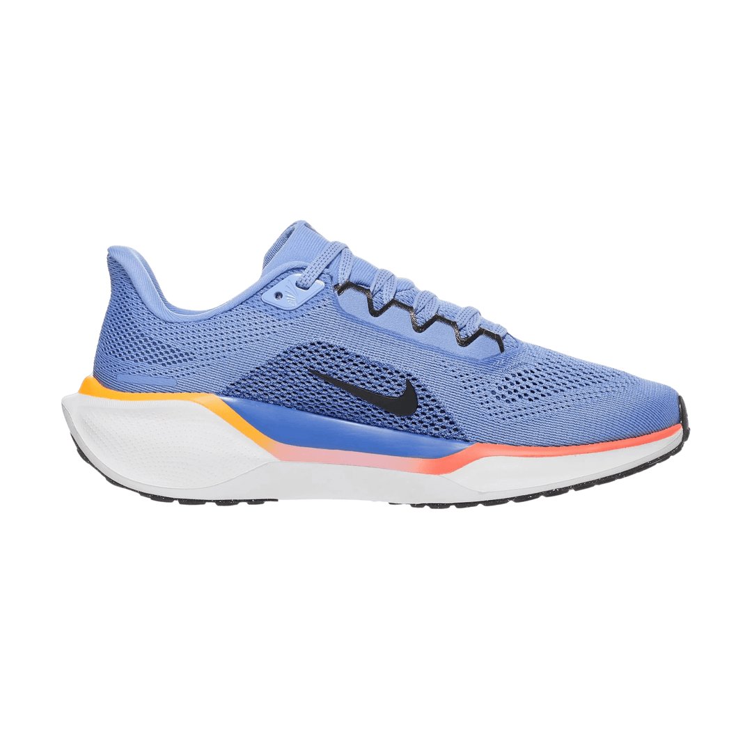 NIKE WOMEN'S PEGASUS 41
