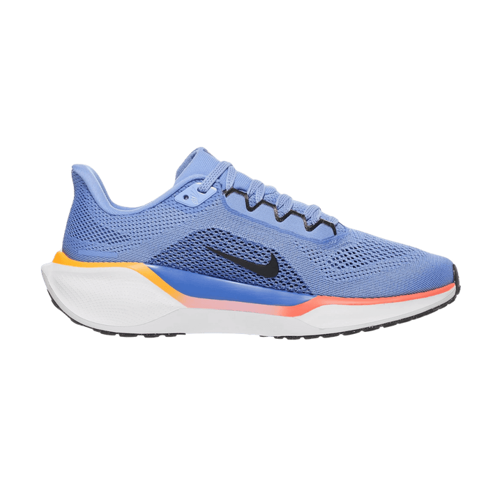 NIKE WOMEN'S PEGASUS 41
