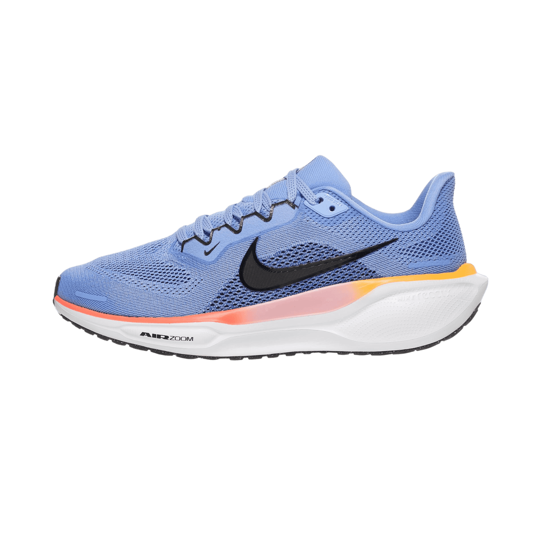 NIKE WOMEN'S PEGASUS 41
