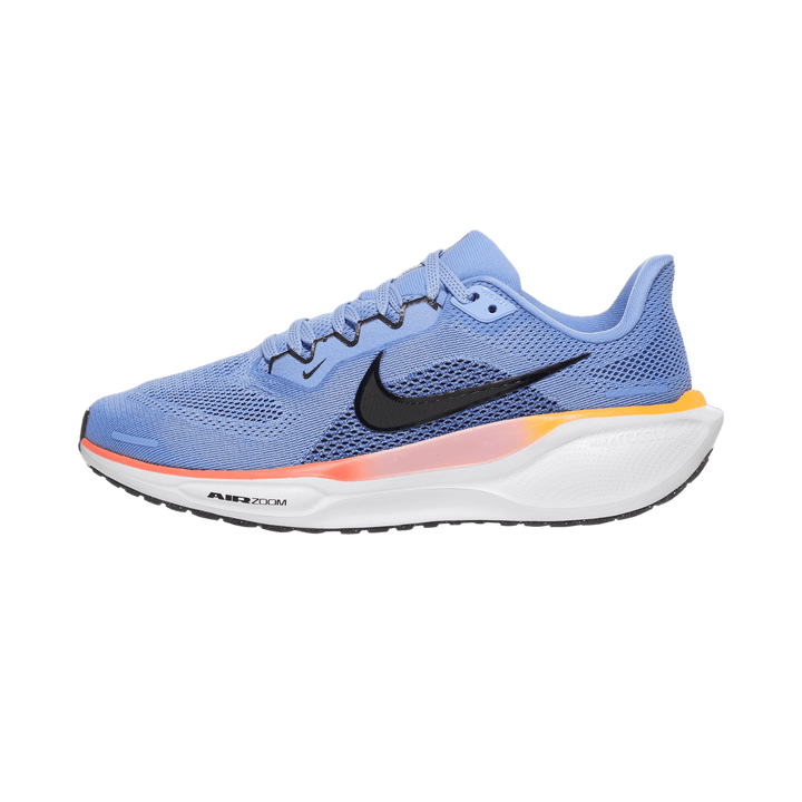 NIKE WOMEN'S PEGASUS 41