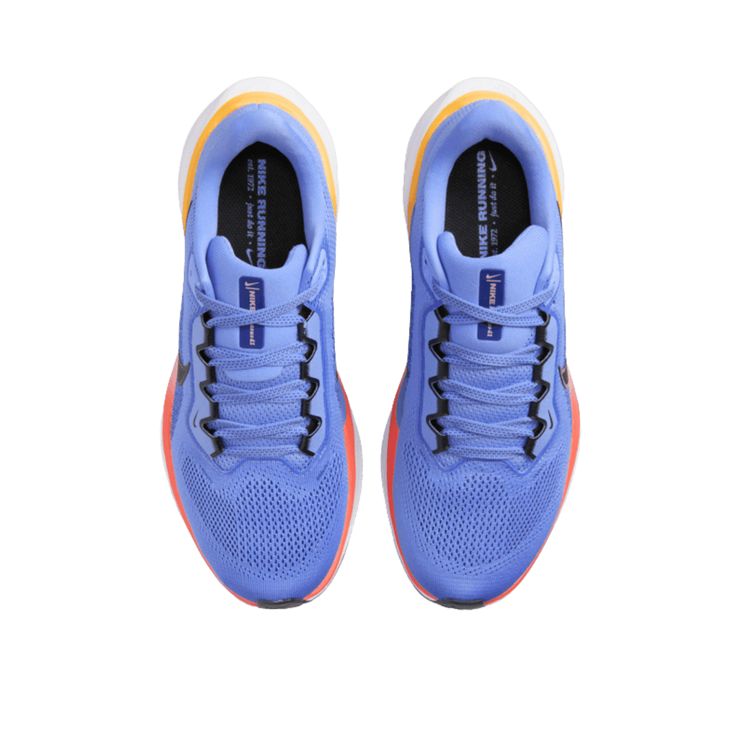 NIKE WOMEN'S PEGASUS 41