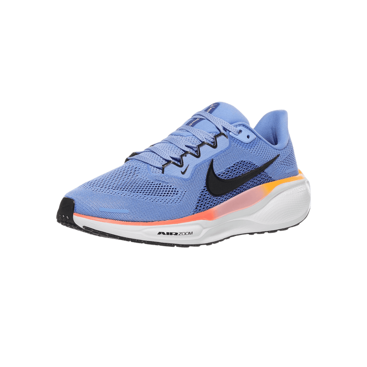 NIKE WOMEN'S PEGASUS 41