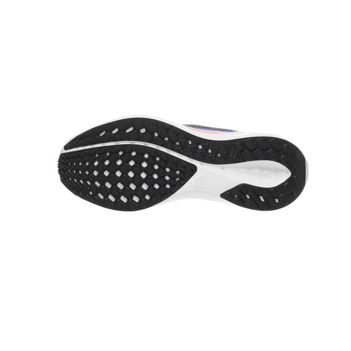 NIKE WOMEN'S PEGASUS 41