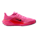PLAYFUL PINK