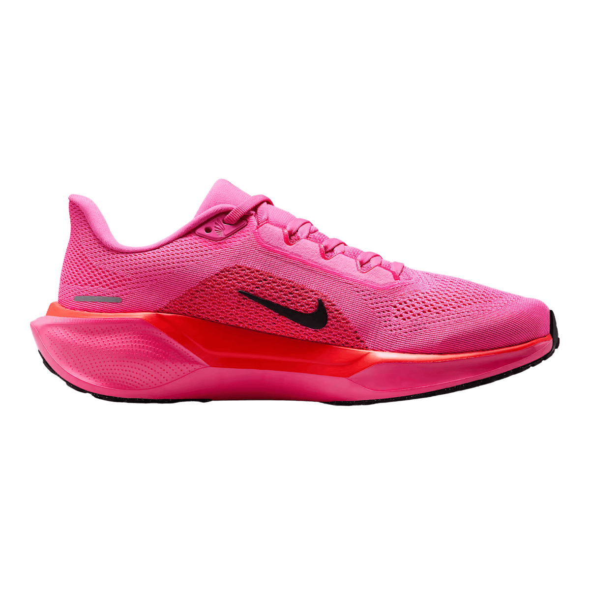 NIKE WOMEN'S PEGASUS 41