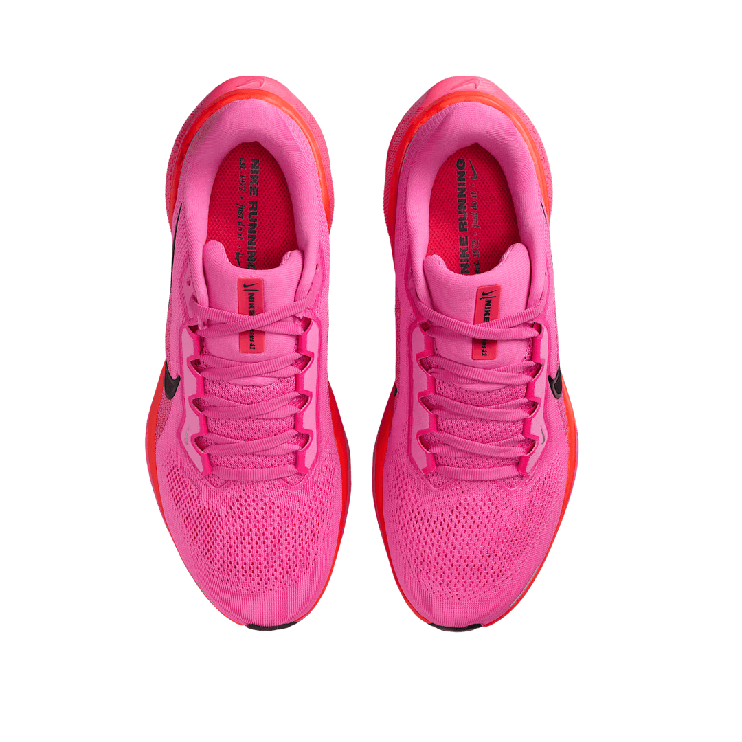 NIKE WOMEN'S PEGASUS 41