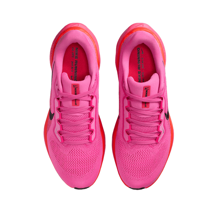NIKE WOMEN'S PEGASUS 41