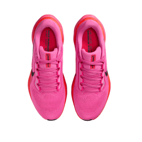 NIKE WOMEN'S PEGASUS 41