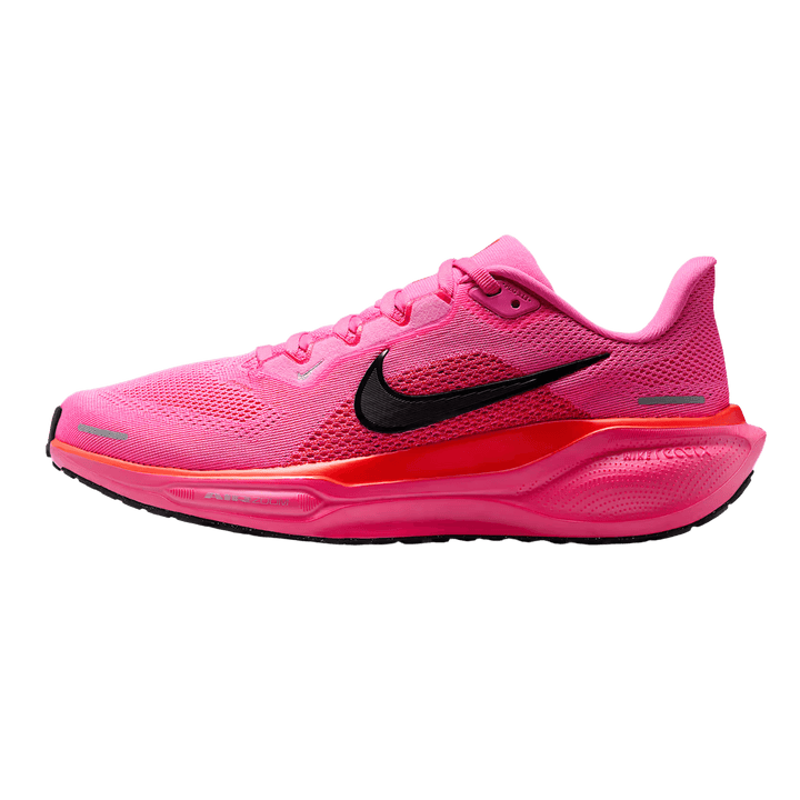 NIKE WOMEN'S PEGASUS 41
