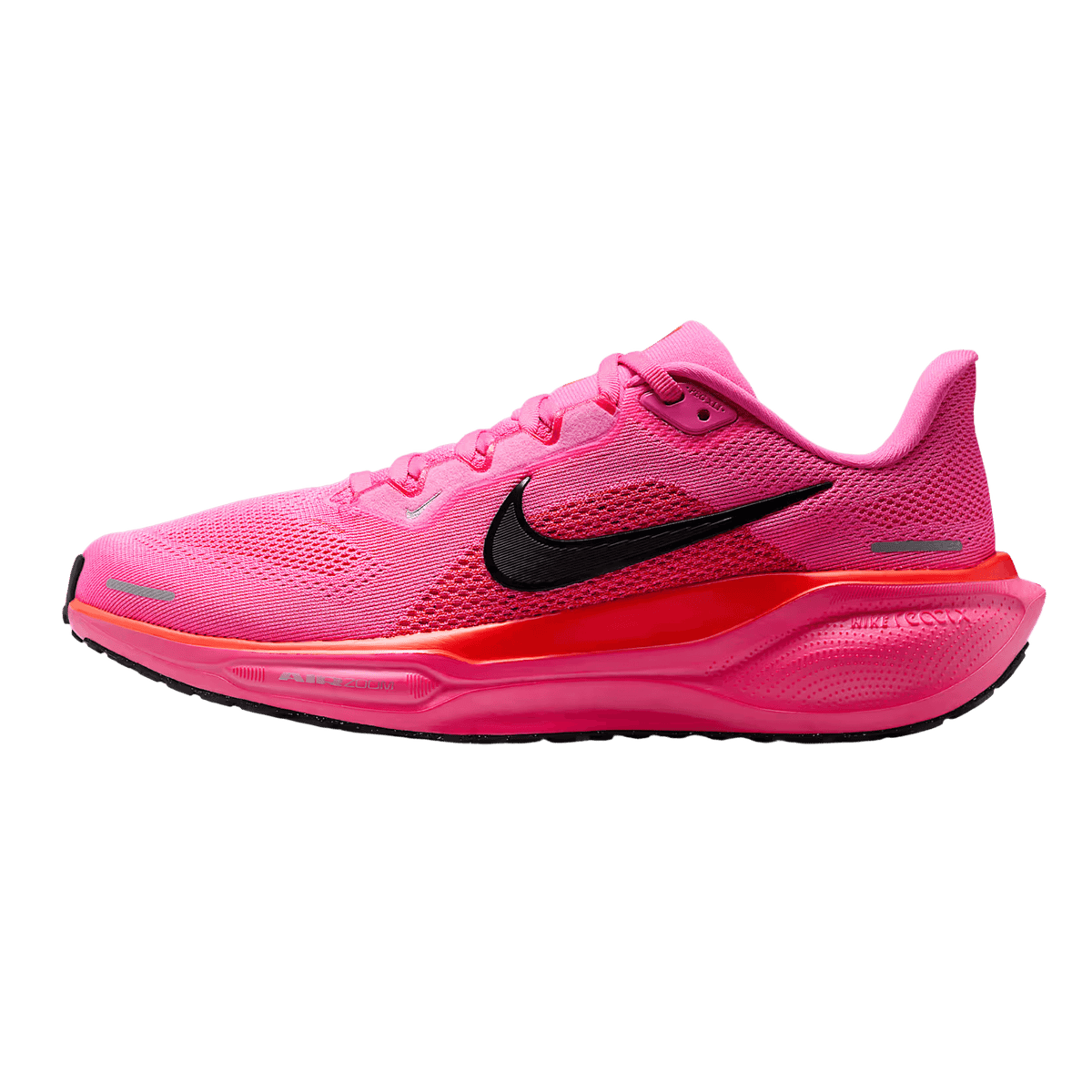 NIKE WOMEN'S PEGASUS 41