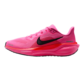NIKE WOMEN'S PEGASUS 41