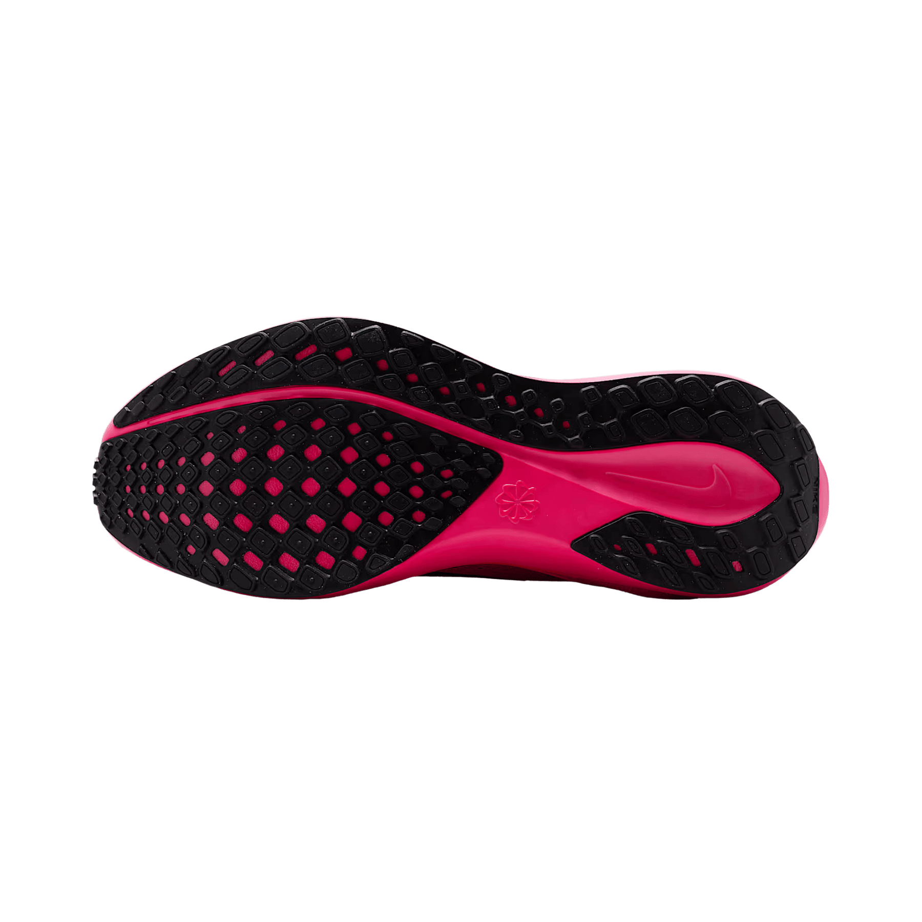 NIKE WOMEN'S PEGASUS 41