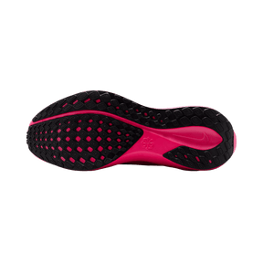 NIKE WOMEN'S PEGASUS 41