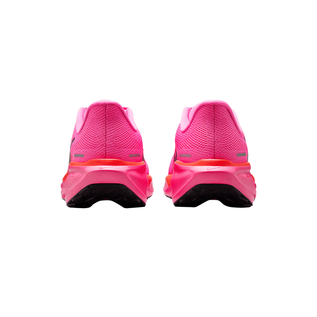 NIKE WOMEN'S PEGASUS 41