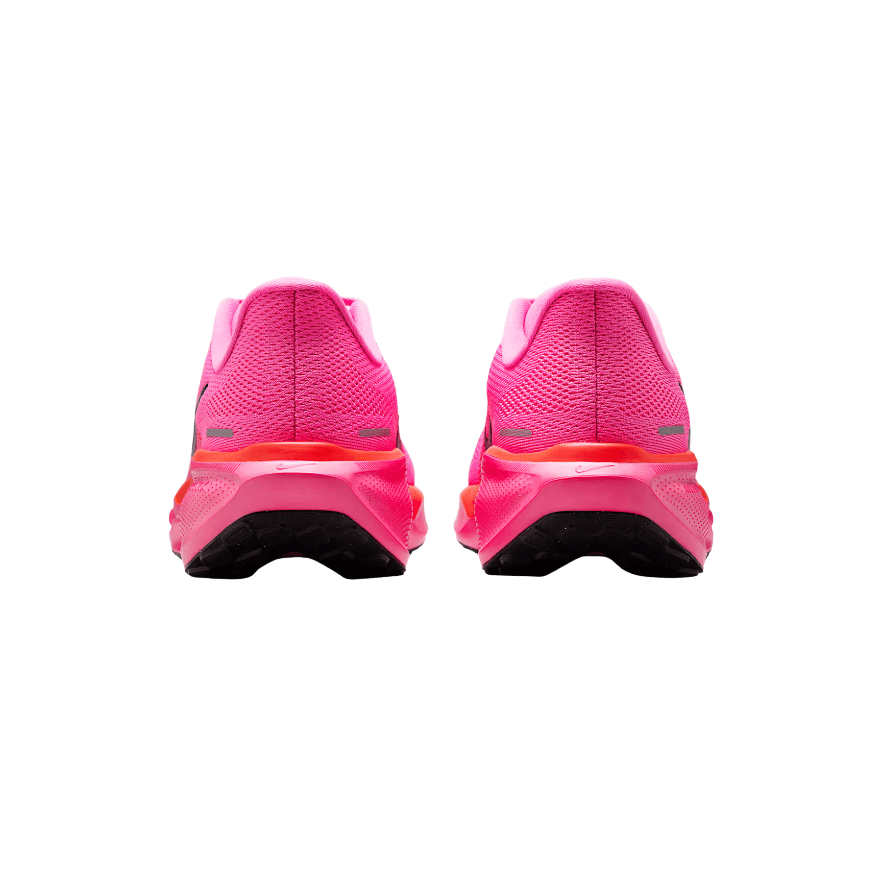NIKE WOMEN'S PEGASUS 41