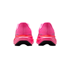 NIKE WOMEN'S PEGASUS 41