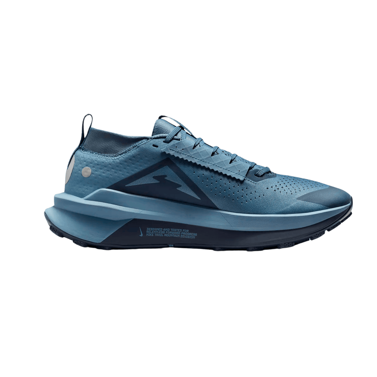 NIKE MEN'S ZEGAMA TRAIL 2