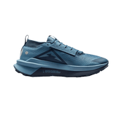 NIKE MEN'S ZEGAMA TRAIL 2