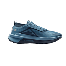 NIKE MEN'S ZEGAMA TRAIL 2