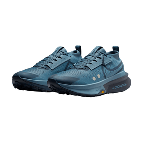 NIKE MEN'S ZEGAMA TRAIL 2