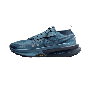 NIKE MEN'S ZEGAMA TRAIL 2