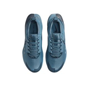 NIKE MEN'S ZEGAMA TRAIL 2