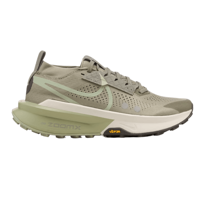 NIKE MEN'S ZEGAMA 2