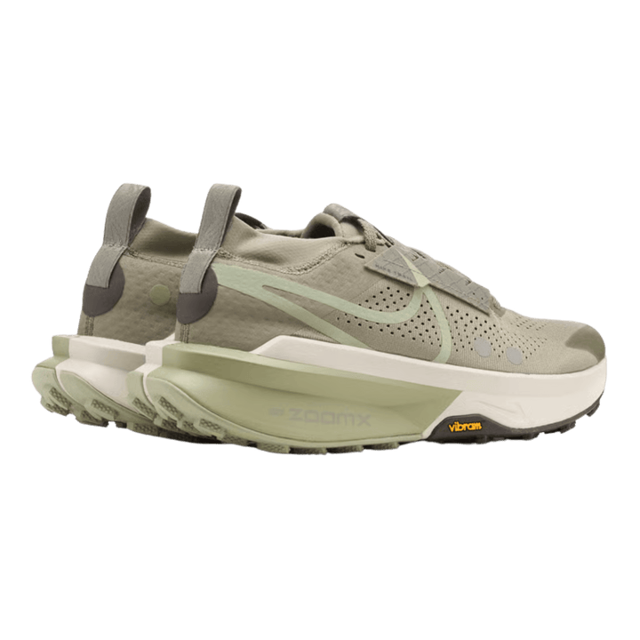 NIKE MEN'S ZEGAMA 2