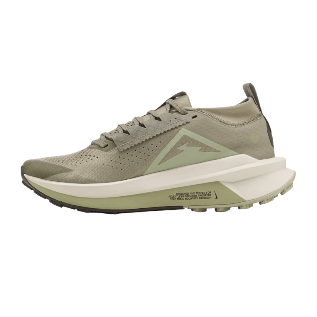 NIKE MEN'S ZEGAMA 2