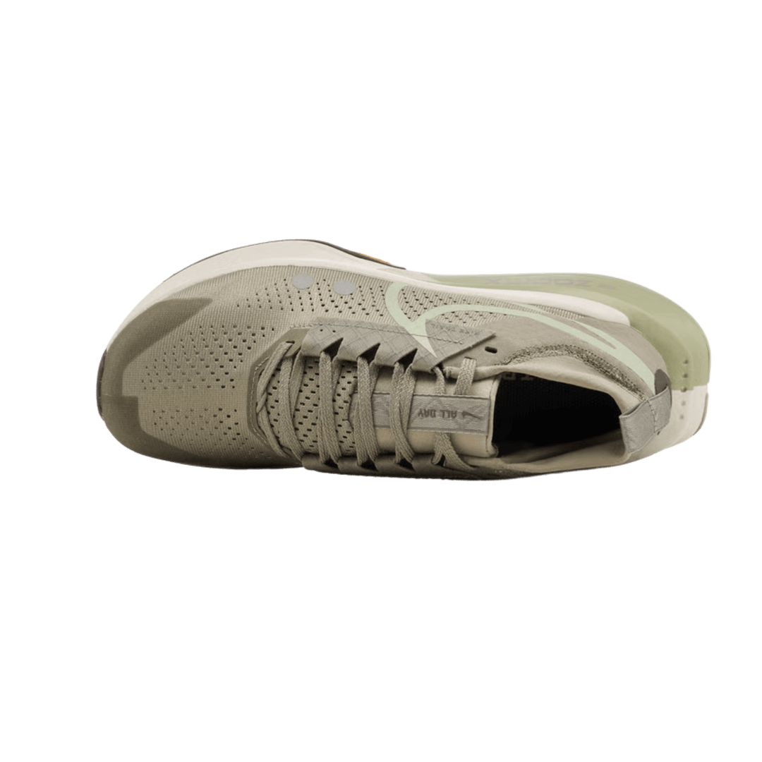 NIKE MEN'S ZEGAMA 2
