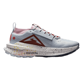 NIKE W0MEN'S ZEGAMA 2