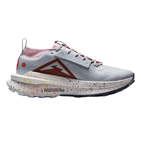 NIKE W0MEN'S ZEGAMA 2