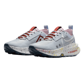 NIKE W0MEN'S ZEGAMA 2