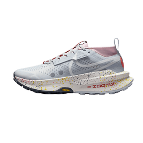 NIKE W0MEN'S ZEGAMA 2