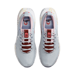 NIKE W0MEN'S ZEGAMA 2