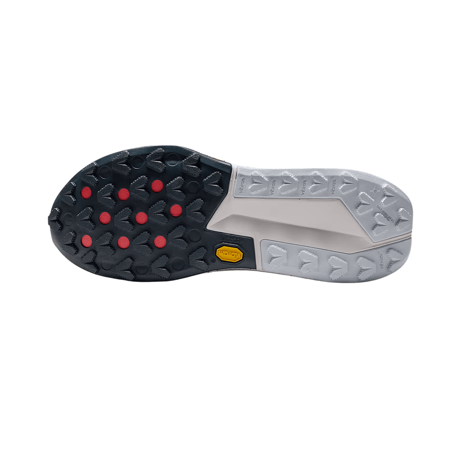 NIKE W0MEN'S ZEGAMA 2