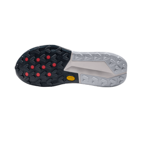 NIKE W0MEN'S ZEGAMA 2