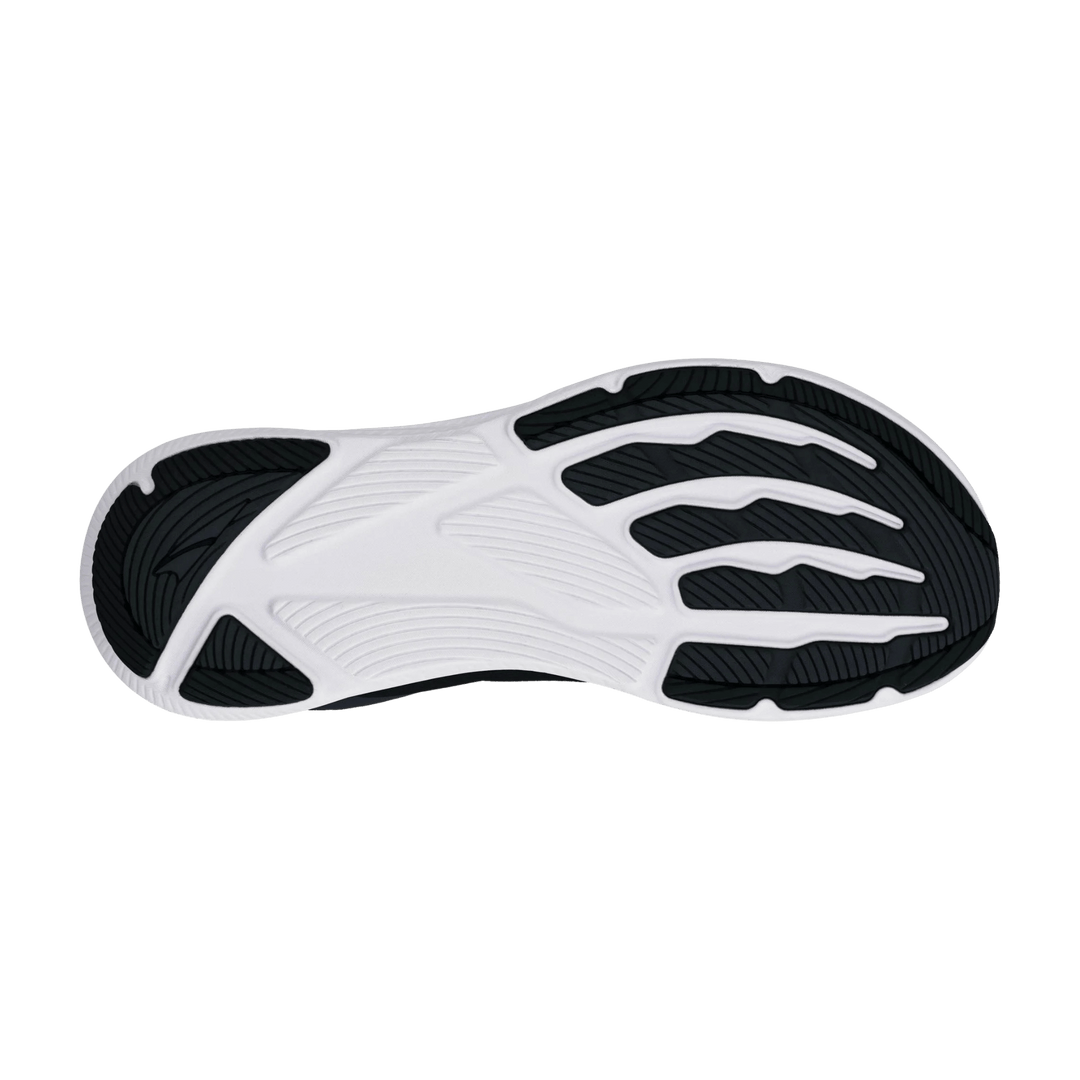 ALTRA WOMEN'S EXPERIENCE FLOW 2