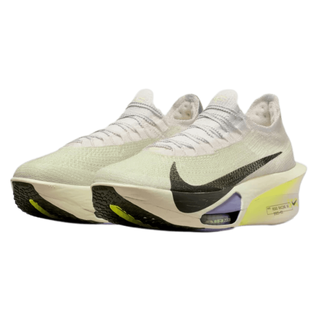 NIKE MEN'S ALPHAFLY 3
