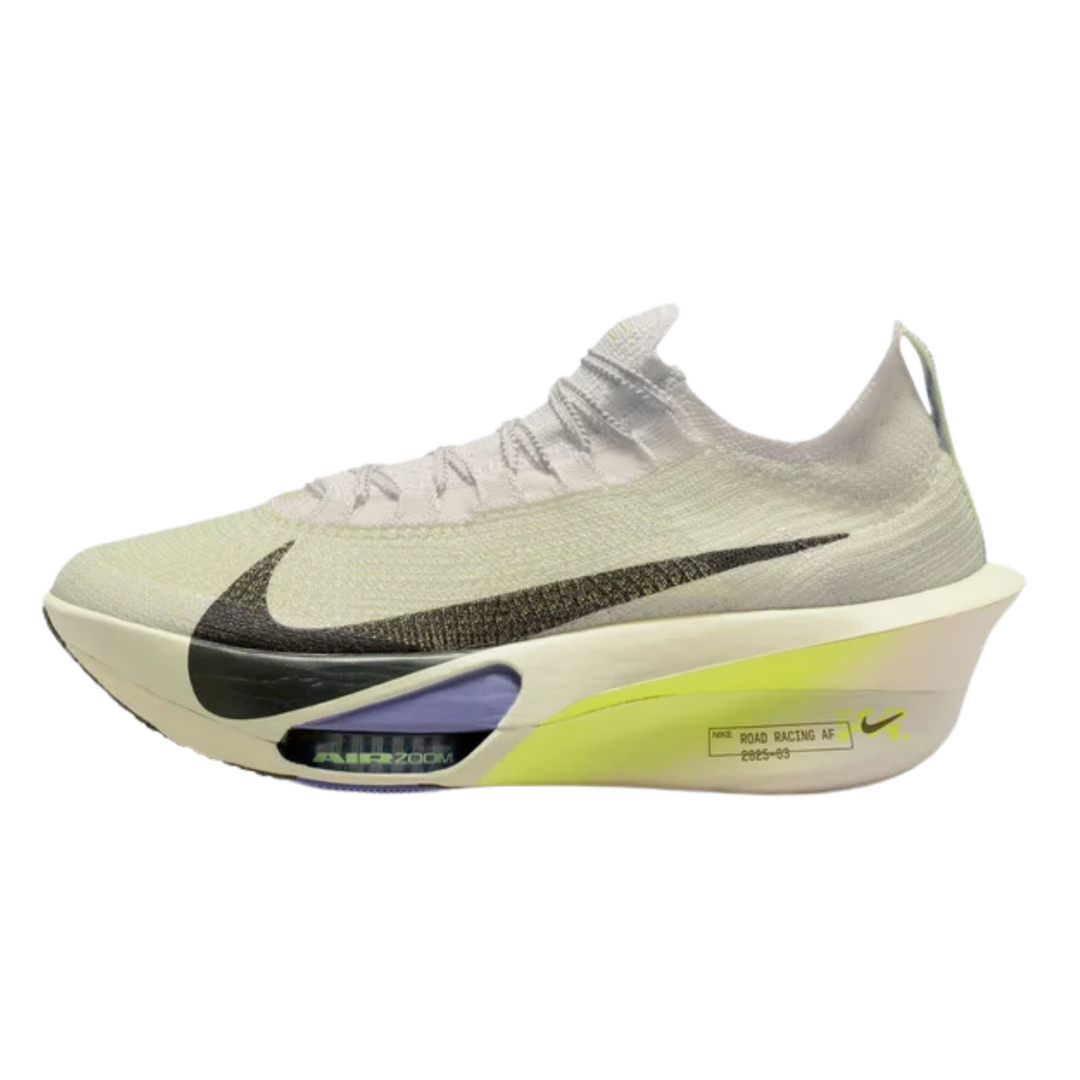 NIKE MEN'S ALPHAFLY 3