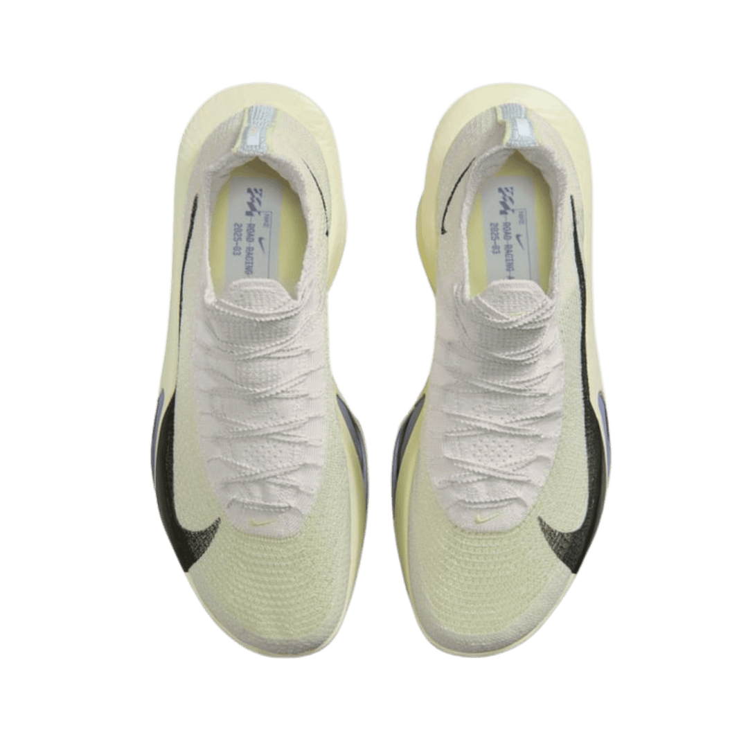 NIKE MEN'S ALPHAFLY 3