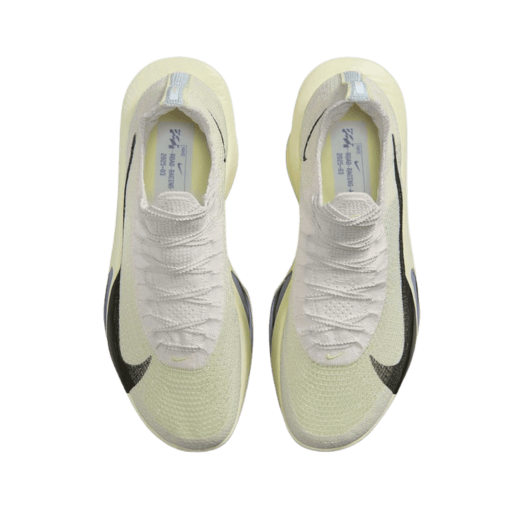 NIKE MEN'S ALPHAFLY 3