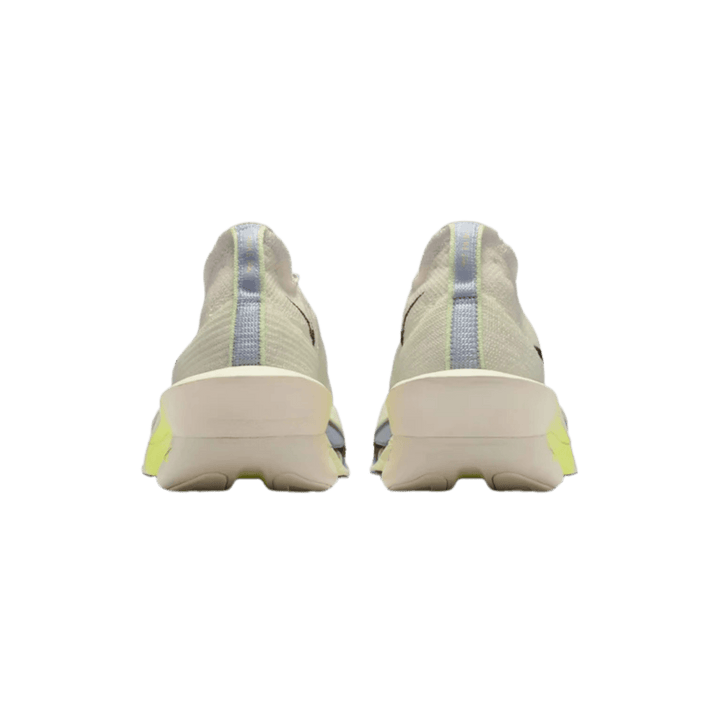 NIKE MEN'S ALPHAFLY 3