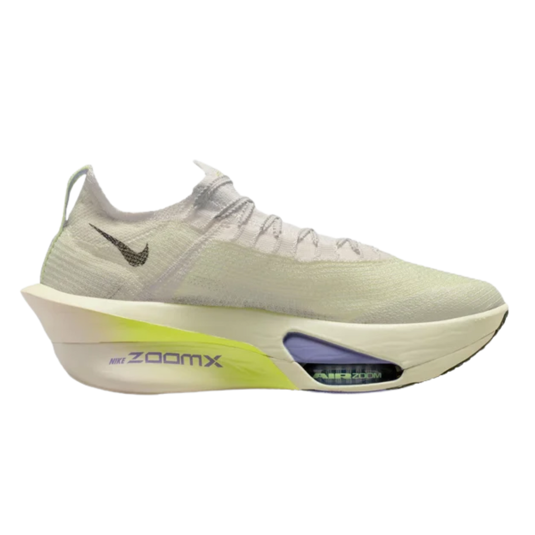 NIKE MEN'S ALPHAFLY 3